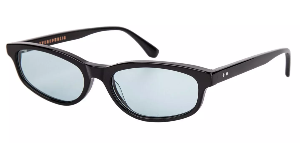 Солнцезащитные очки Eyerepublic №93 night out