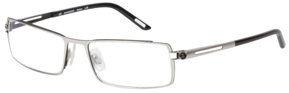 Оправа DAVIDOFF 95501 c531