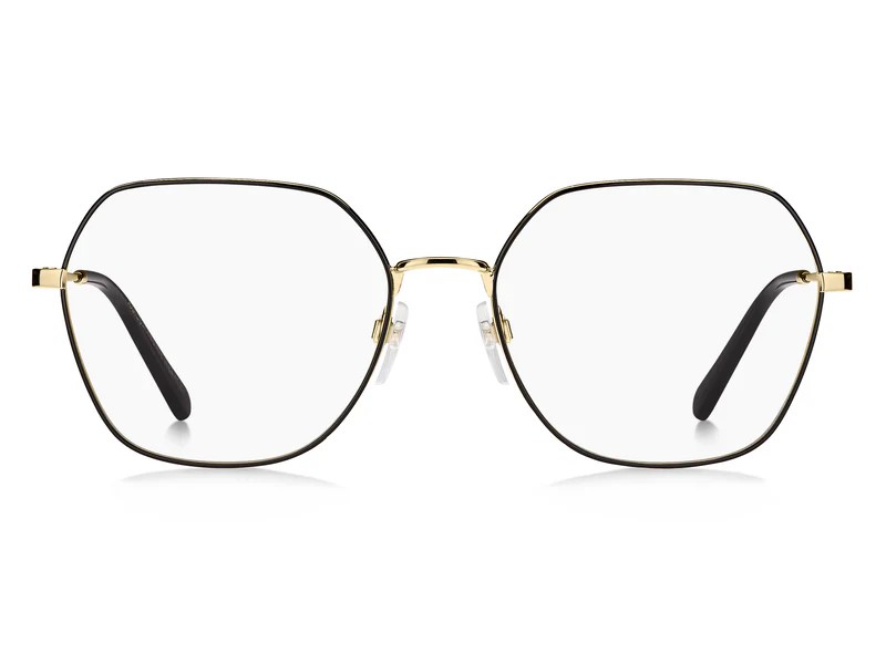 Оправа Marc Jacobs MARC 866 RHL