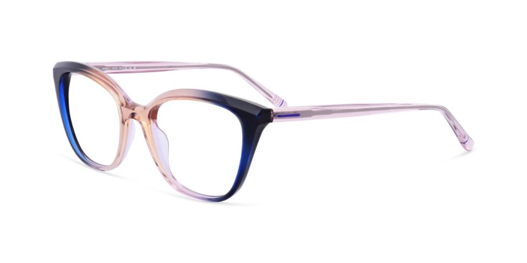 Оправа Morel Anna 7 PP23