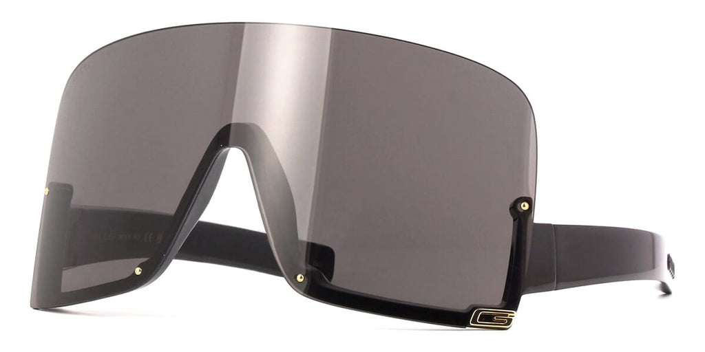 Солнцезащитные очки GUCCI GG 1631S- 004