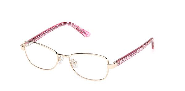 Оправа GUESS GU 50266 032