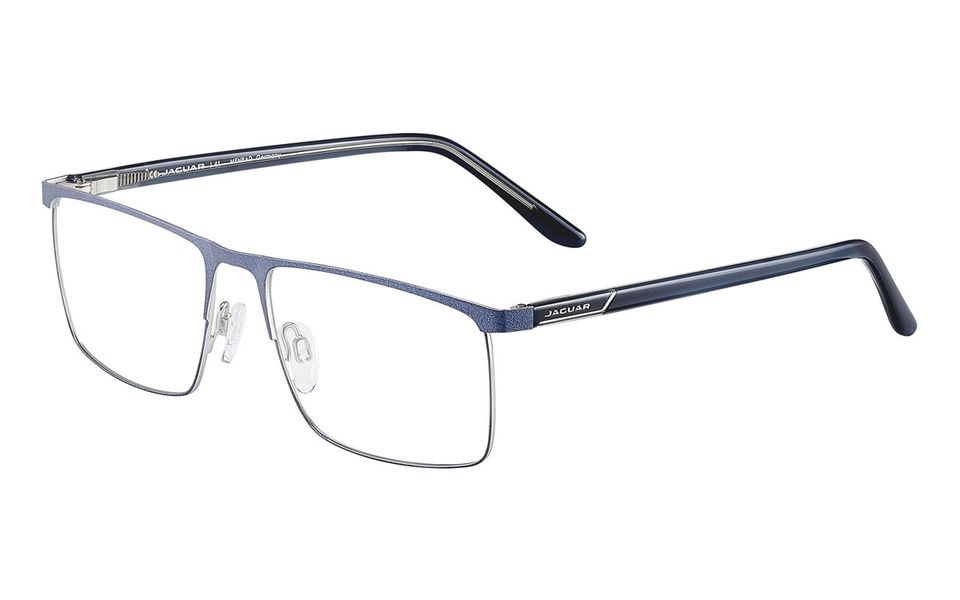 Оправа JAGUAR 33105 c1205