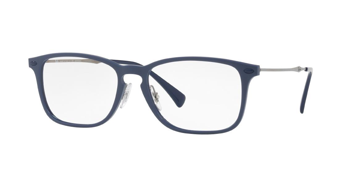 Оправа Ray-Ban 0RX 8953-8027