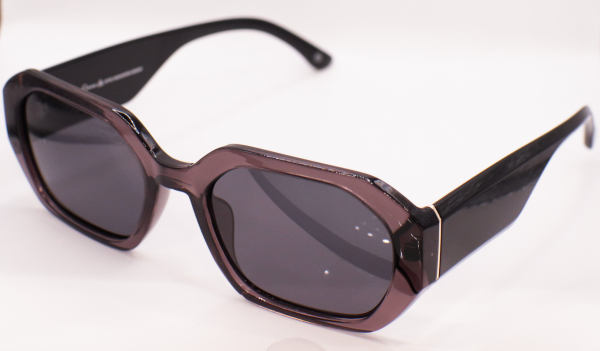 Солнцезащитные очки Genex 594 с503 Солнцезащитные очки Genex 594 с503