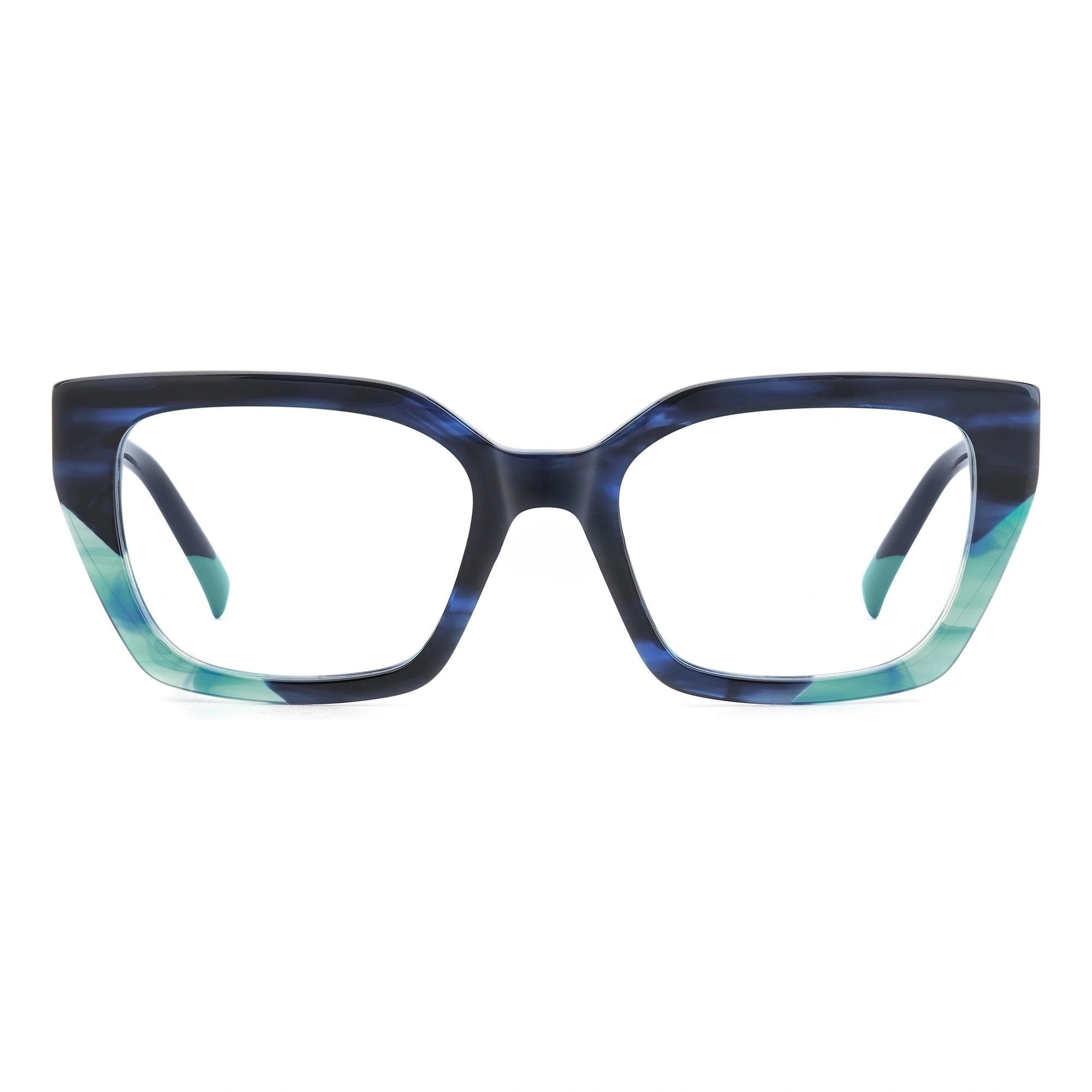 Оправа M Missoni MIS 0225/G ZX9
