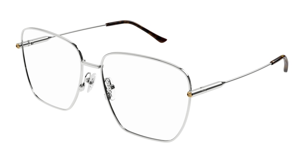 Оправа GUCCI GG1414O-002