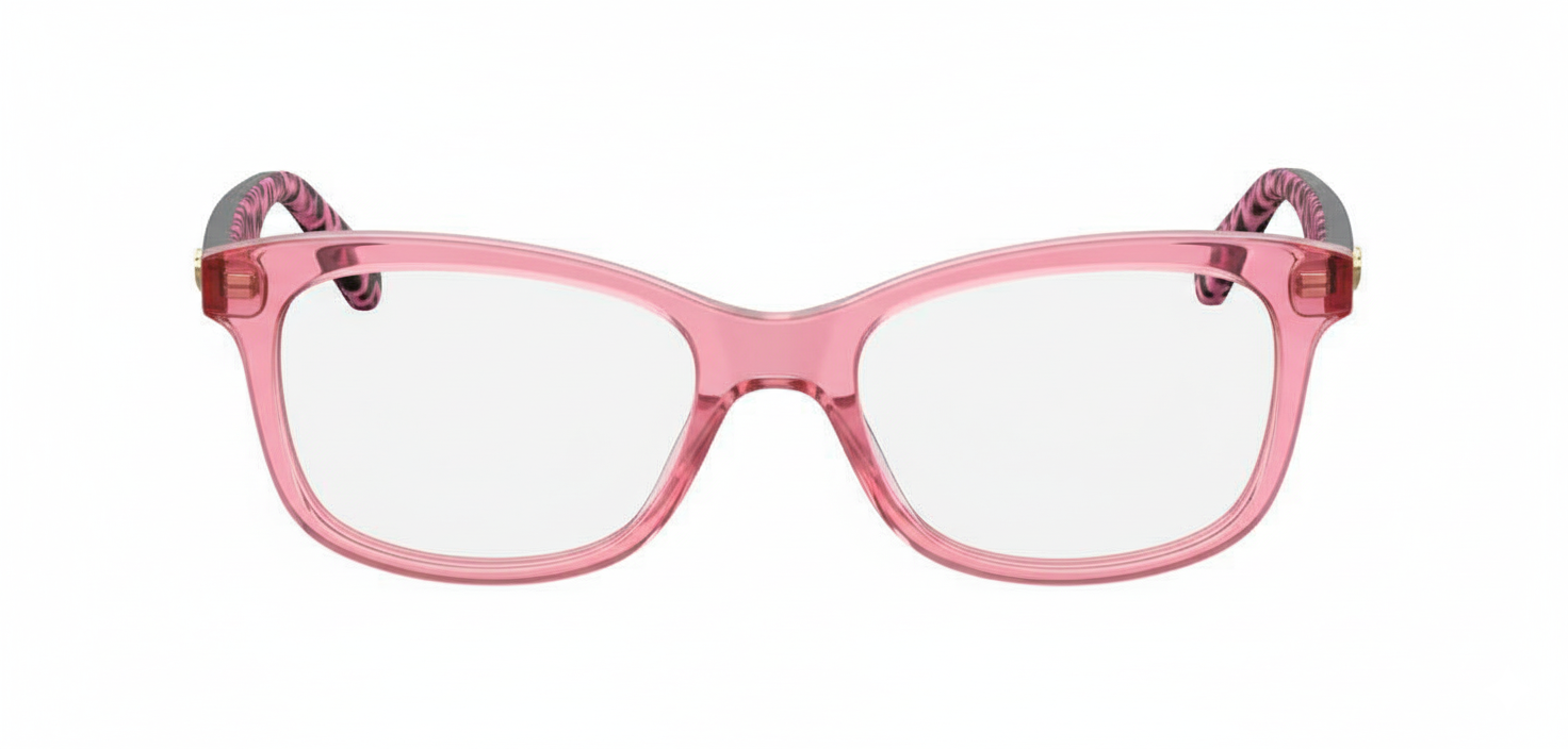 Оправа Moschino Love 517 35J