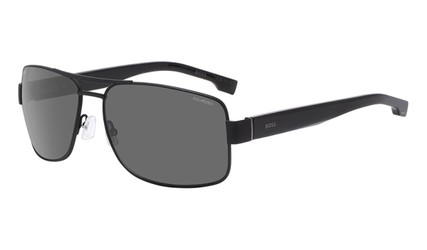 Солнцезащитные очки Boss 1761/S 003 Солнцезащитные очки Boss 1761/S 003