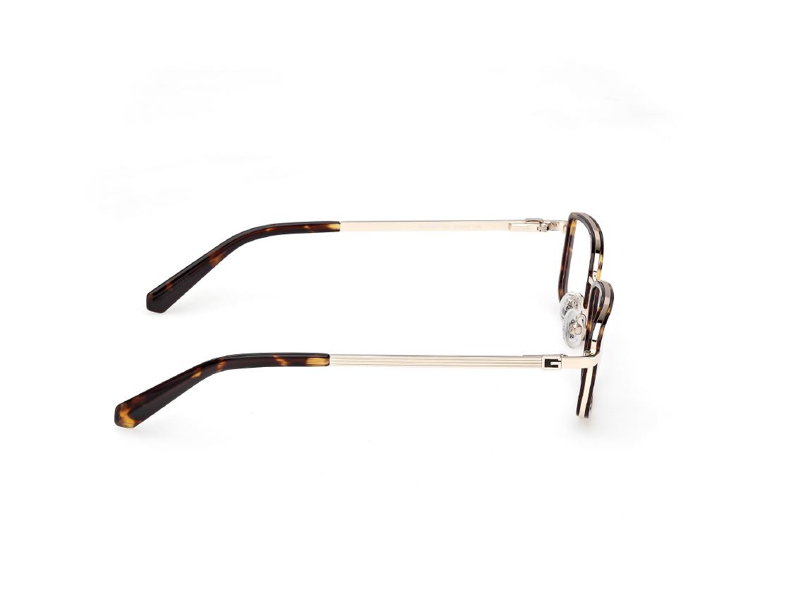 Оправа GUESS GU 50325 052