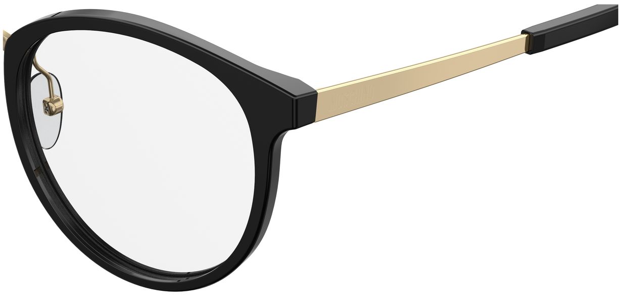 Оправа Moschino 507 807