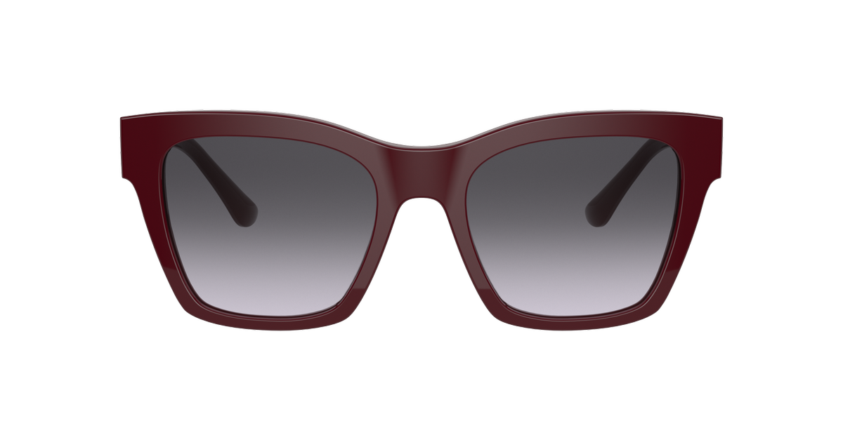 Солнцезащитные очки Dolce & Gabbana 4384- 30918G53