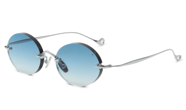 Солнцезащитные очки Eyepetizer WILMOT C.1-53