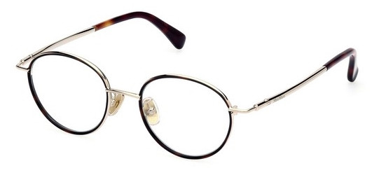 Оправа Max Mara MM 5122-D  032