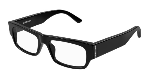 Оправа Balenciaga BB 0304O -001