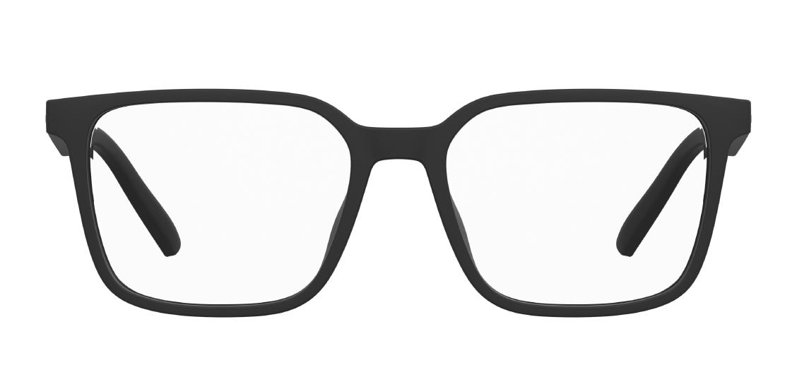 Оправа 7TH STREET S 355 003