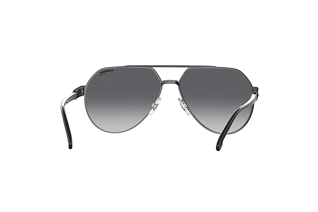 Солнцезащитные очки Carrera  1067/S KJ1