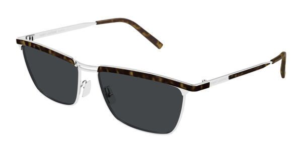 Солнцезащитные очки Saint Laurent SL 795 JOE-002 Солнцезащитные очки Saint Laurent SL 795 JOE-002