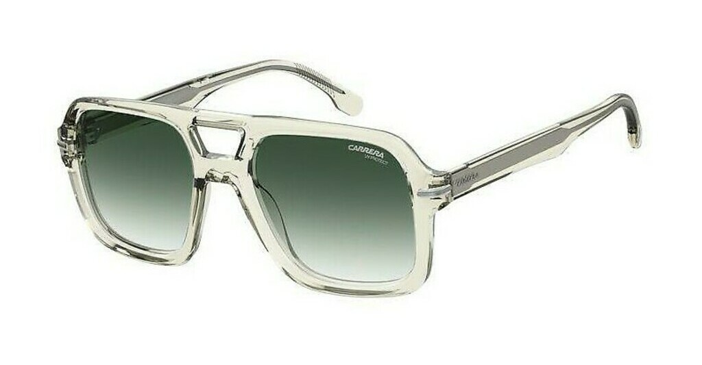 Солнцезащитные очки Carrera  317/S 40G