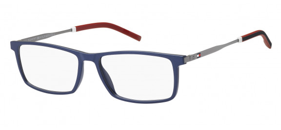 Оправа Tommy Hilfiger 1831 FLL Оправа Tommy Hilfiger 1831 FLL