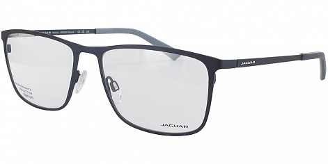 Оправа Menrad Jaguar 35609 c3100