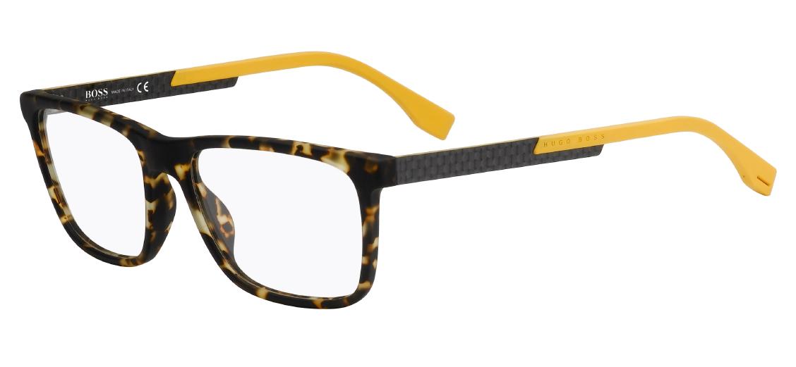 Оправа Boss 0733 KD3