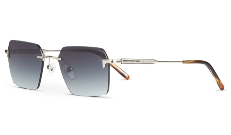 Солнцезащитные очки Cerruti 1881 CR 80018 C1