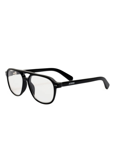 Оправа Jacquemus Jac-139/1 Оправа Jacquemus Jac-139/1