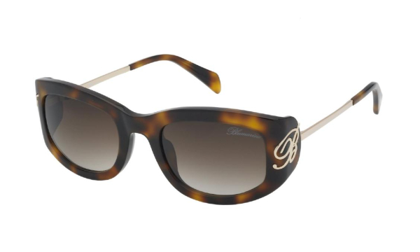 Солнцезащитные очки Blumarine 779 752