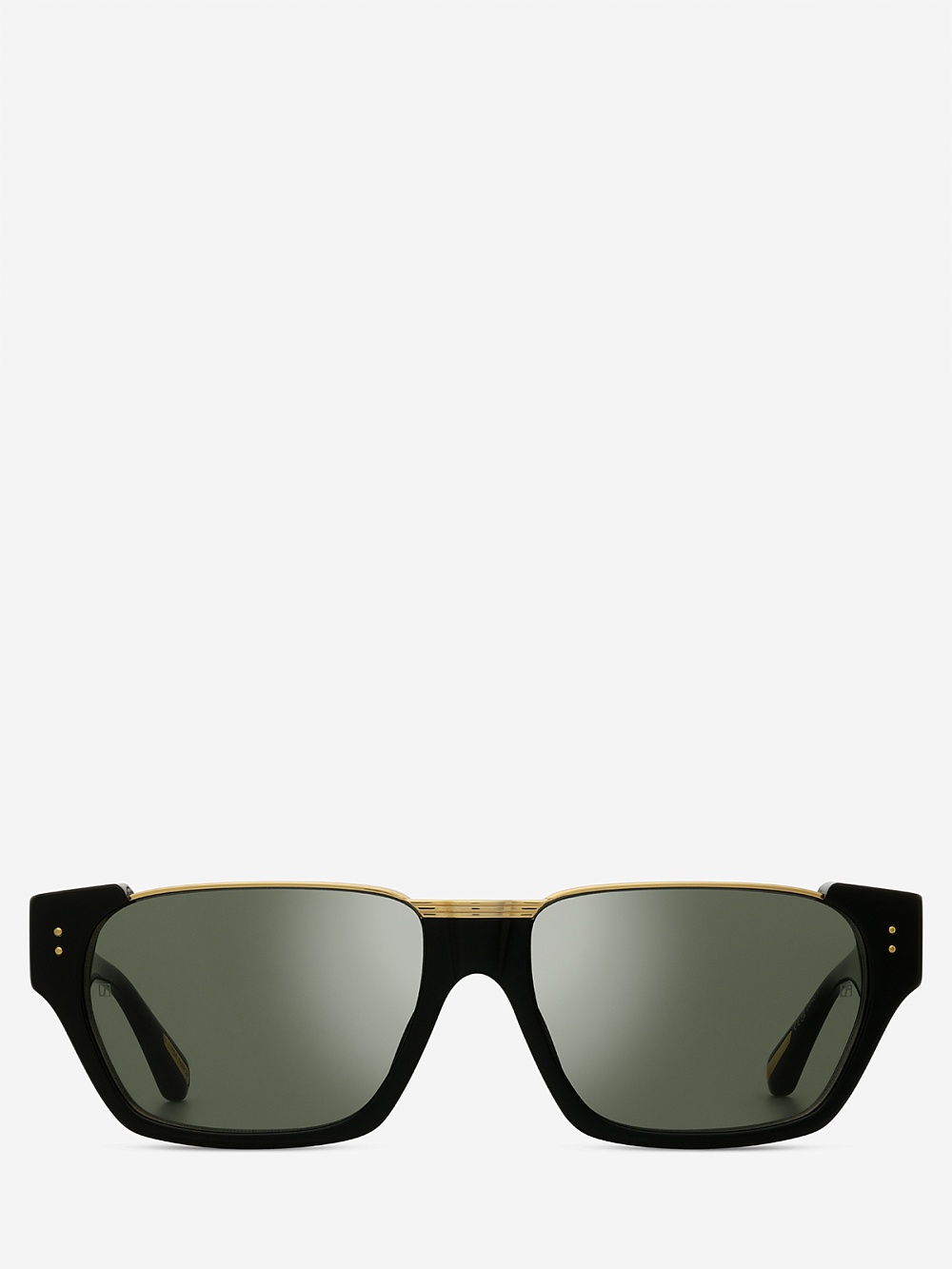 Солнцезащитные очки LINDA FARROW LFL-1573 с01