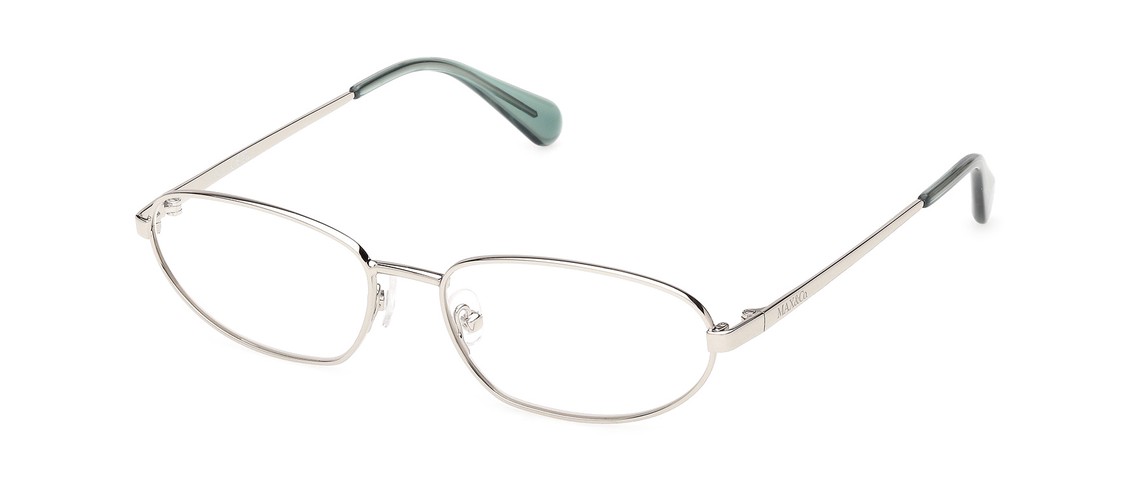 Оправа Max&Co MO 5222 016