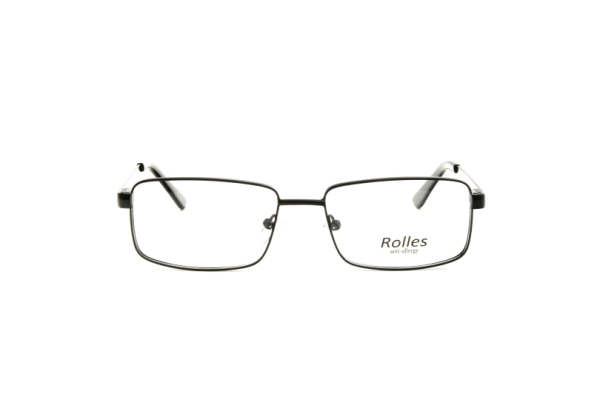 Оправа Rolles 122 06