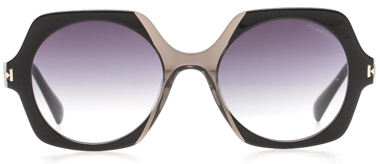 Солнцезащитные очки  Hickmann HI9143 P01