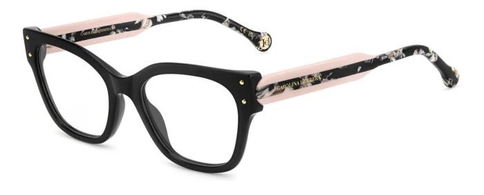 Оправа Carolina Herrera 0324 807