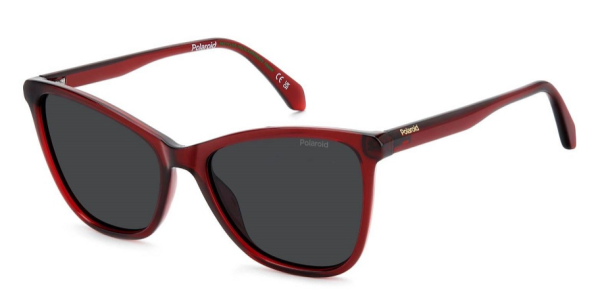 Солнцезащитные очки Polaroid PLD 4194/S C9A