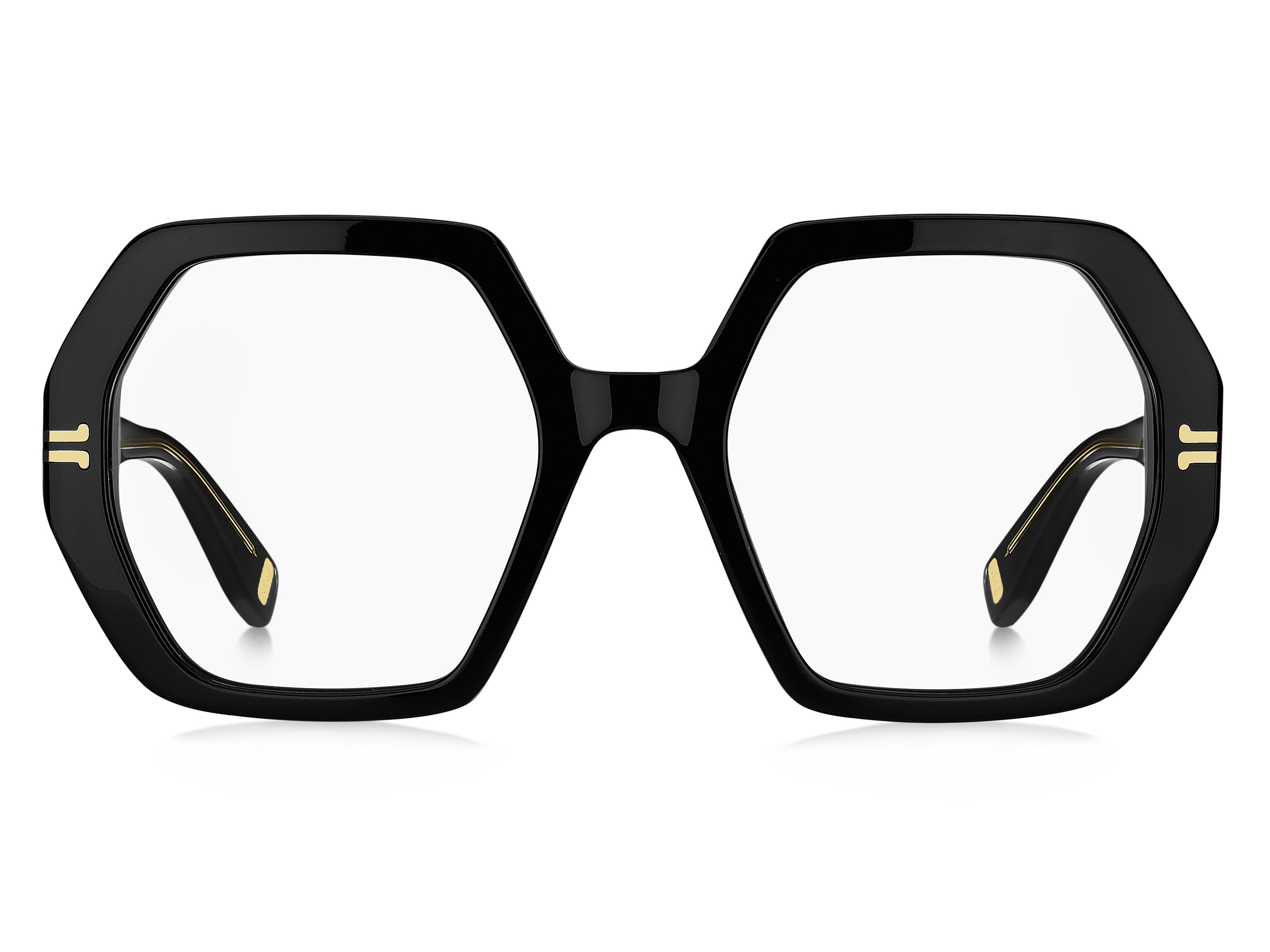 Оправа Marc Jacobs MJ 1077 807