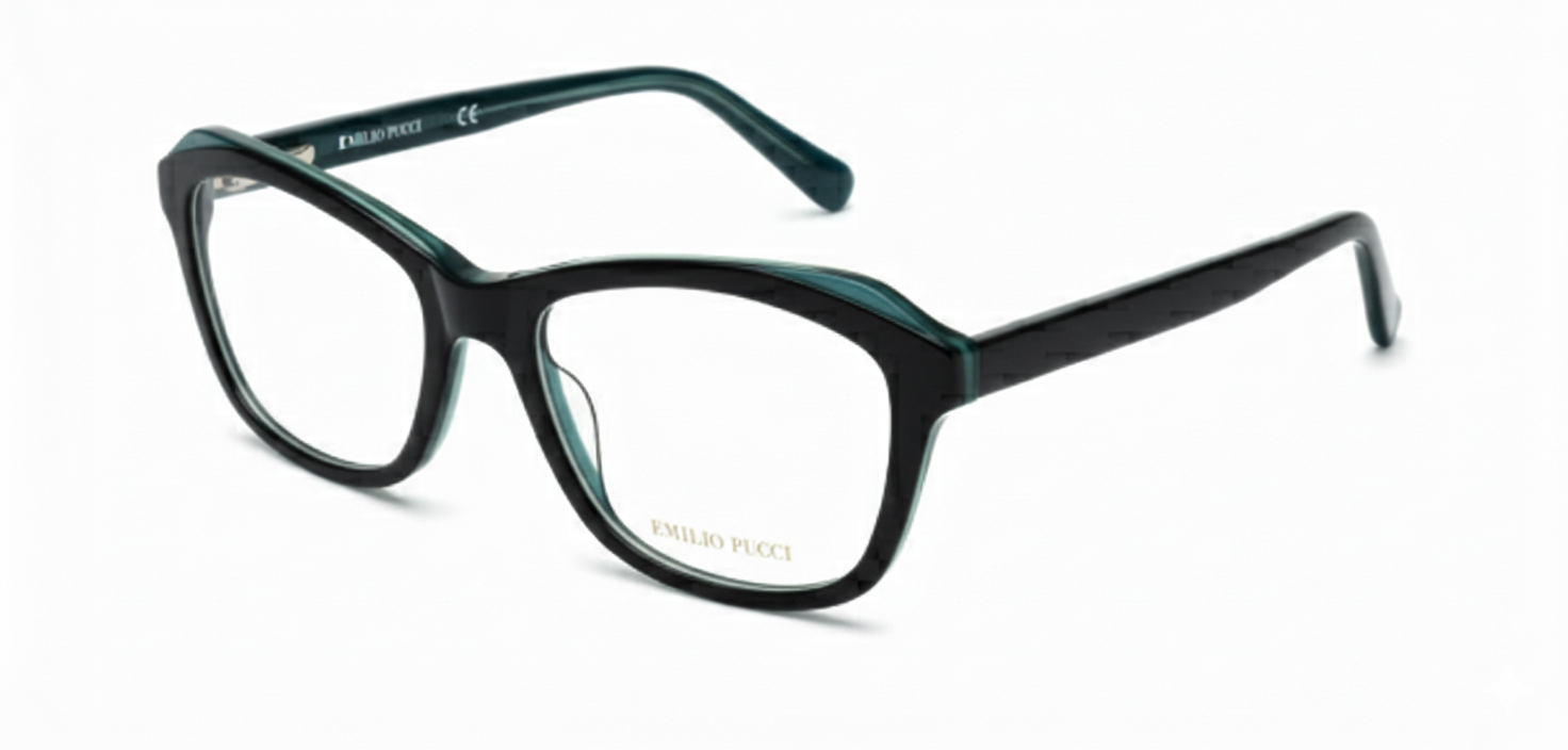 Оправа EMILIO PUCCI EP 5078 05A