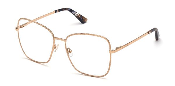 Оправа GUESS GM 364 032