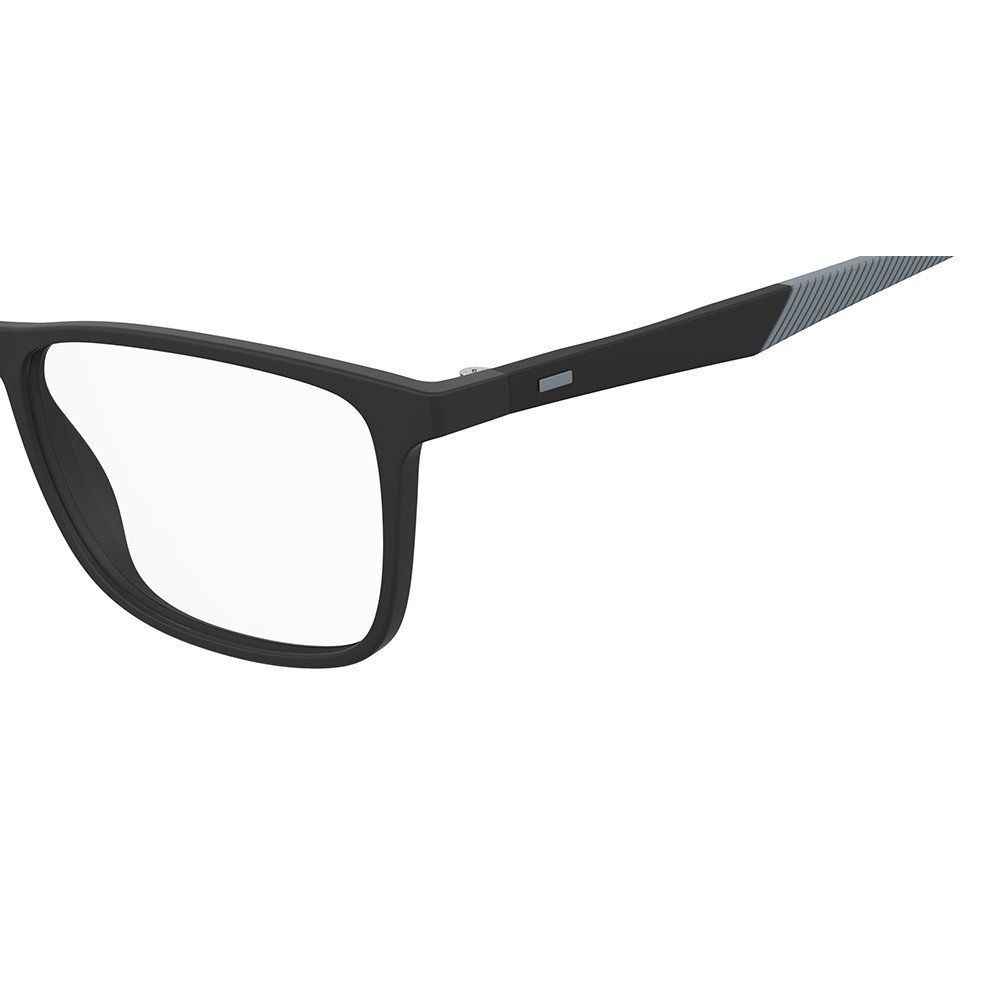 Оправа 7TH STREET 7A 141 O6W