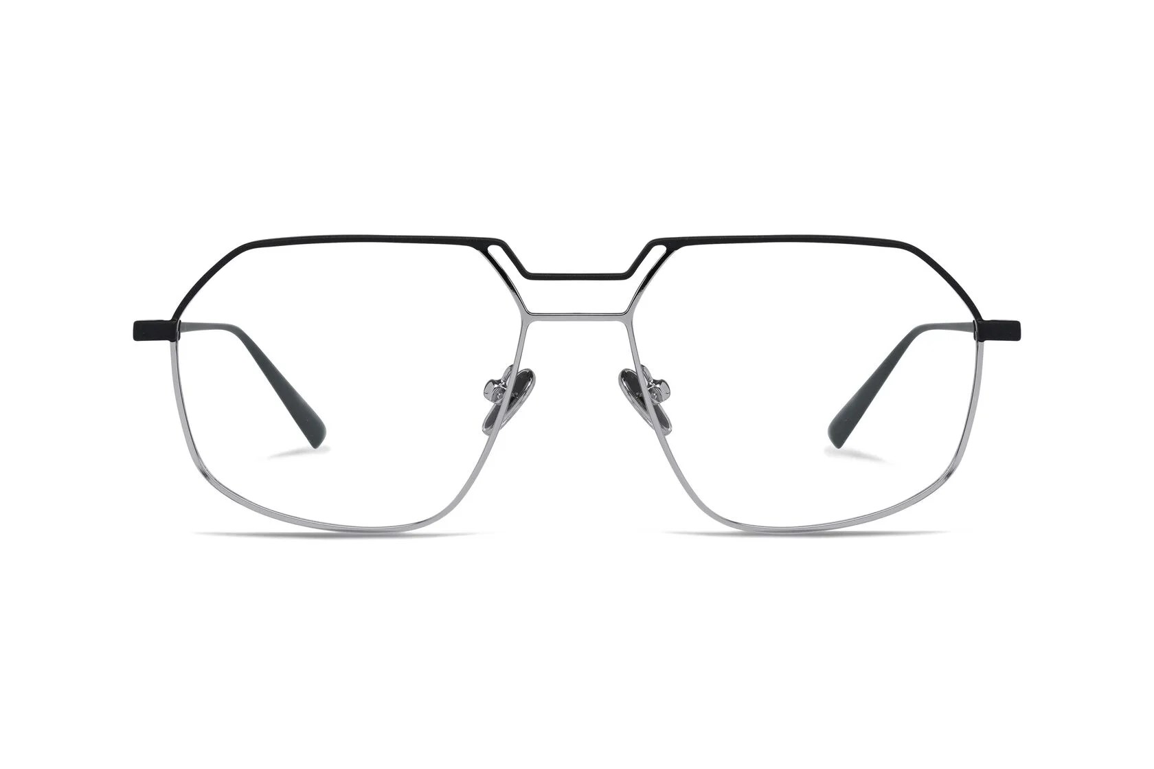 Оправа Kreuzbergkinder Barracuda c2