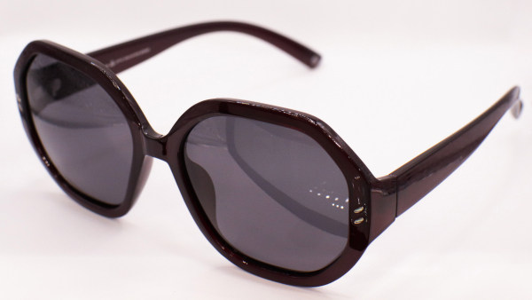 Солнцезащитные очки  Genex 611 с573