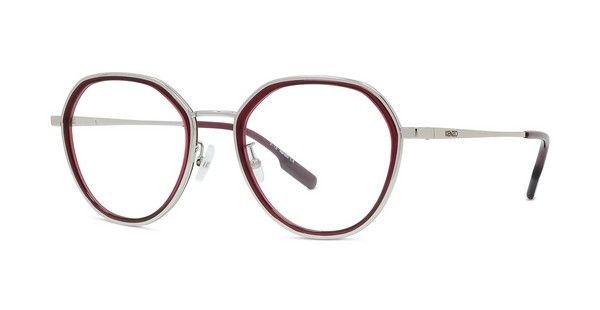 Оправа KENZO 50119U 016