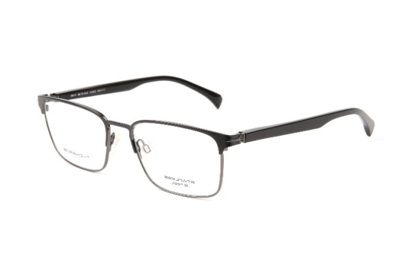 Оправа T-Charge T1415  09A