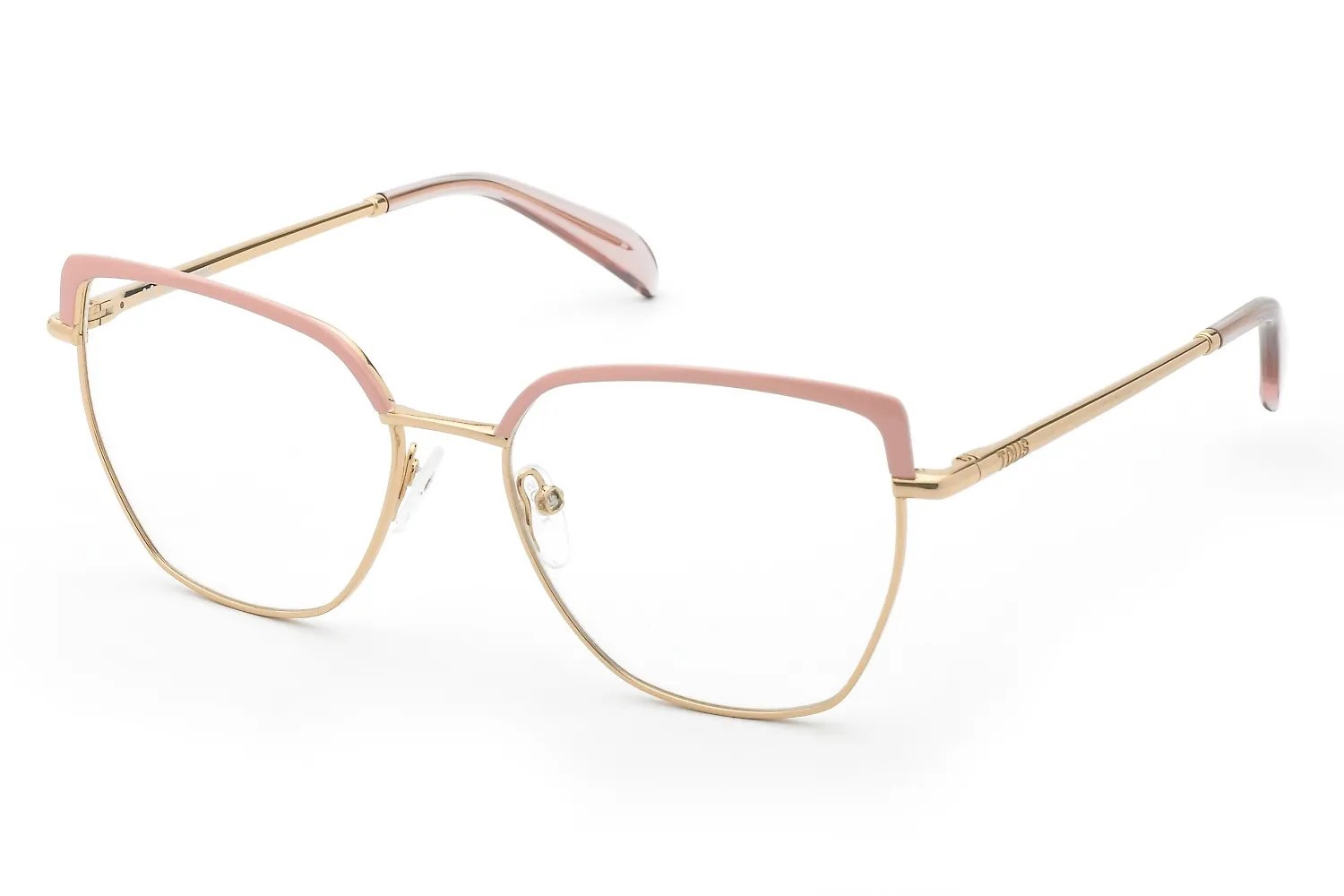 Оправа Tous  475 300