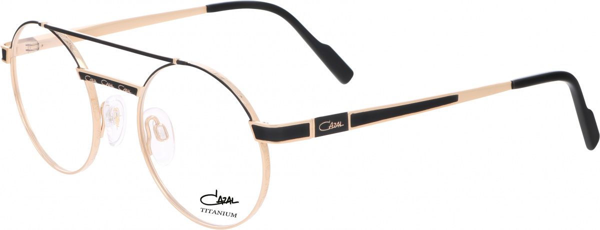 Оправа Couture Cazal 7090 c001