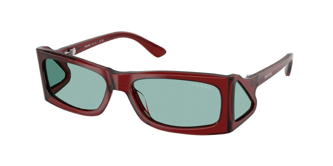 Солнцезащитные очки Prada B03S-12Z40K