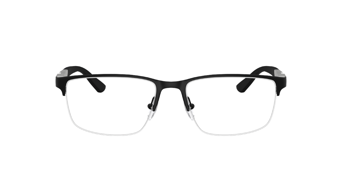 Оправа EMPORIO ARMANI 1164-3001 54