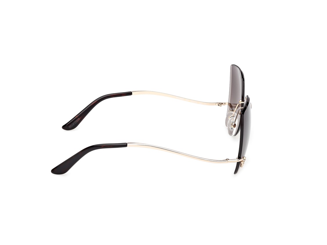 Солнцезащитные очки GUESS GUS 00269  32F