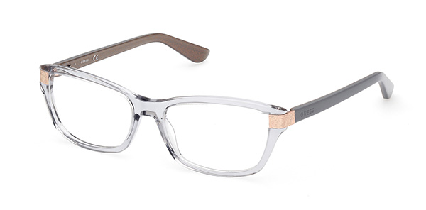 Оправа GUESS GU 2956 020