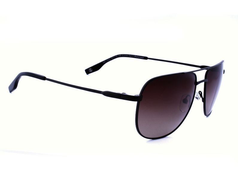 Солнцезащитные очки Neolook NS-1402 с014